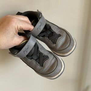 Jordan Max Aura 5 11C